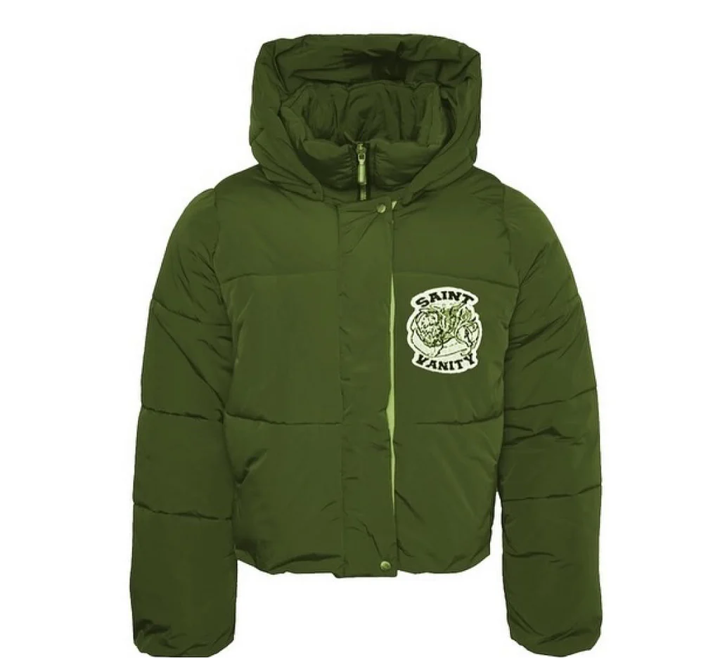3AFCD809-F9EE-49C9-9464-D3BC907BDB90_1024x1024.webp Saint Vanity Puffer Jacket - Image 1