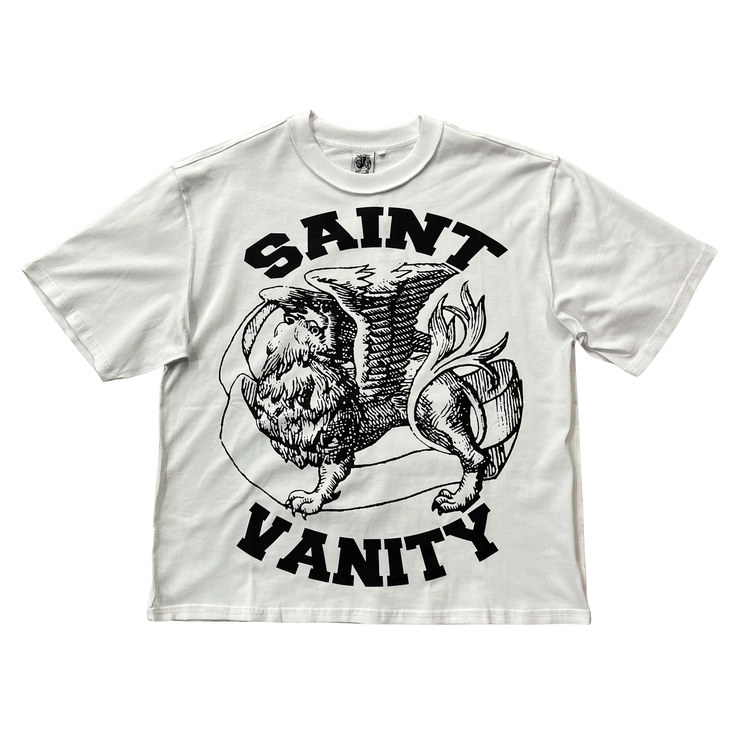 IMG-0736-scaled-1.webp Saint Vanity White Tee - Image 1